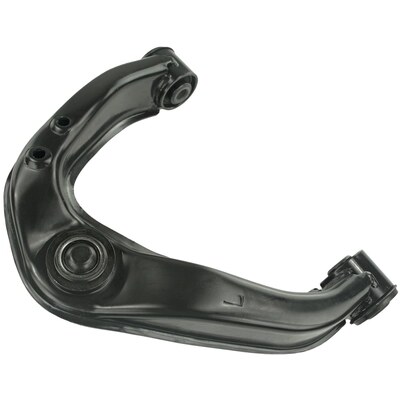 MEVOTECH ORIGINAL GRADE INTL. - qe2kzybo7e - Control Arm With Ball Joint
