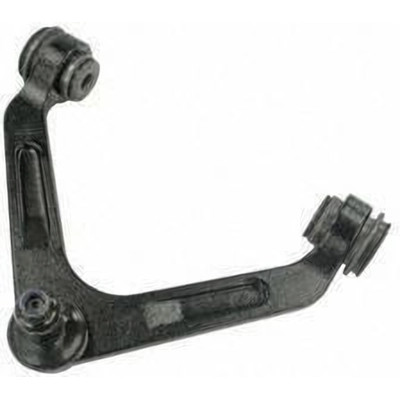 MEVOTECH ORIGINAL GRADE INTL. - 3a75yjk2m3 - Control Arm With Ball Joint