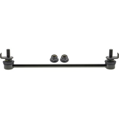 MEVOTECH ORIGINAL GRADE INTL. - e2bz59oxde - Sway Bar Link Or Kit