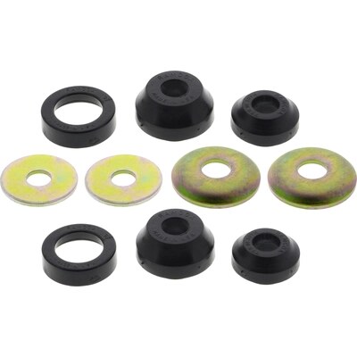 MEVOTECH ORIGINAL GRADE INTL. - 39lgjk8mb3 - Radius Arm Bushing Or Kit