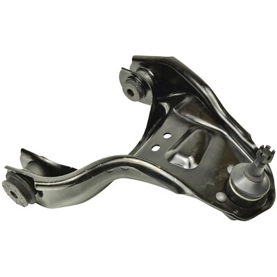 MEVOTECH ORIGINAL GRADE INTL. - er6dqgqyje - Control Arm With Ball Joint