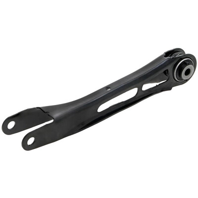 Lateral Link