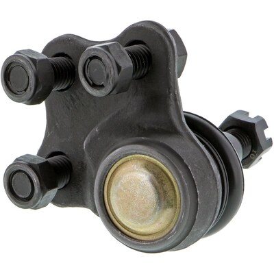 Lower Ball Joint