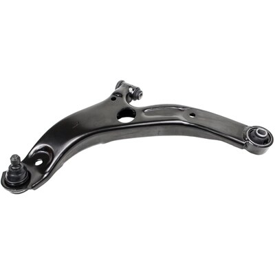 MEVOTECH ORIGINAL GRADE INTL. - 3pgm8yg5k3 - Control Arm With Ball Joint
