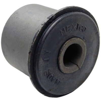 MEVOTECH ORIGINAL GRADE INTL. - nvvjl5442n - Pivot Arm Bushing Or Kit