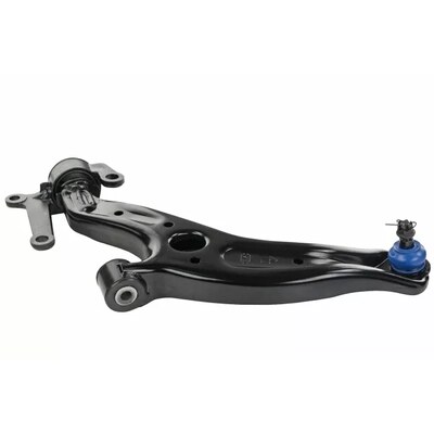 Control Arm With Ball Joint