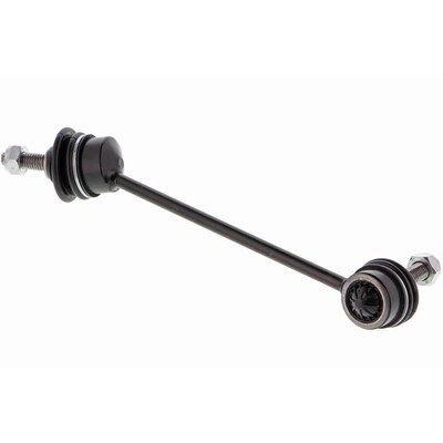 MEVOTECH ORIGINAL GRADE INTL. - e5gyb7kb43 - Sway Bar Link Or Kit