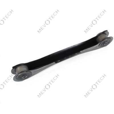 MEVOTECH ORIGINAL GRADE - nmo4xdypxe - Rear Control Arm