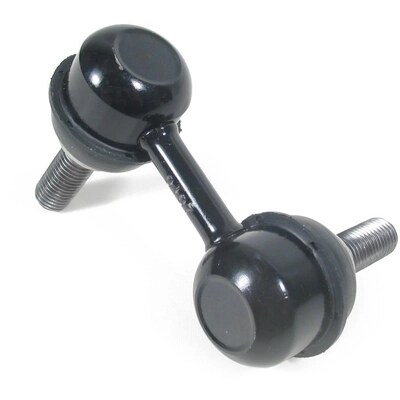 Sway Bar Link Or Kit