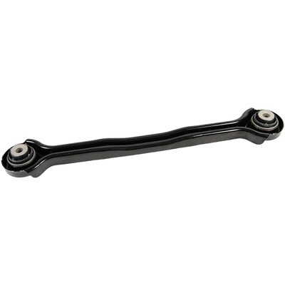 Lateral Link