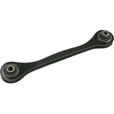 Lateral Link