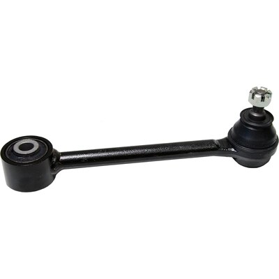 Lateral Link