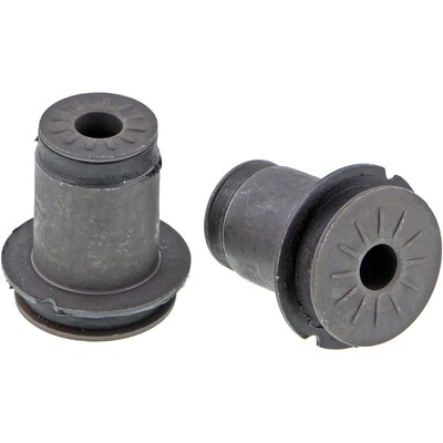 MEVOTECH ORIGINAL GRADE INTL. - 38j9jqq74n - Upper Control Arm Bushing Or Kit