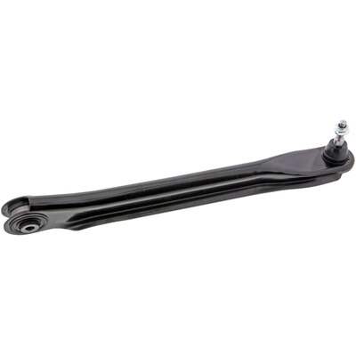 Control Arm With Ball Joint