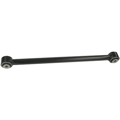 Rear Control Arm