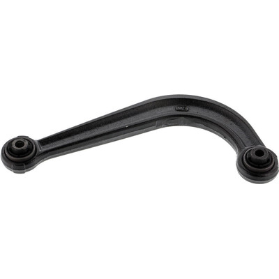 Lateral Link