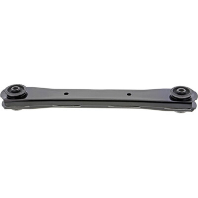 Upper Control Arm
