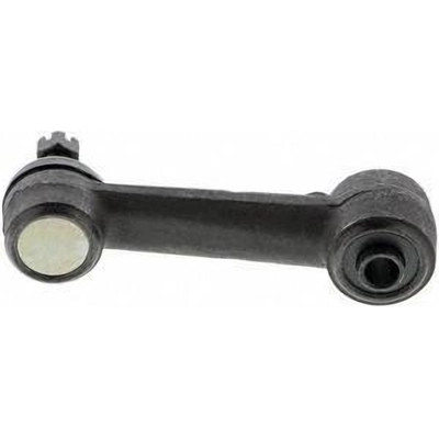 MEVOTECH ORIGINAL GRADE INTL. - nvzyg5bq23 - Idler Arm
