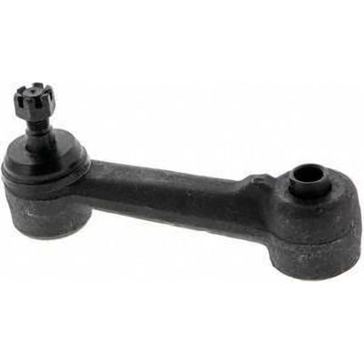 MEVOTECH ORIGINAL GRADE INTL. - nvzyg5bq23 - Idler Arm