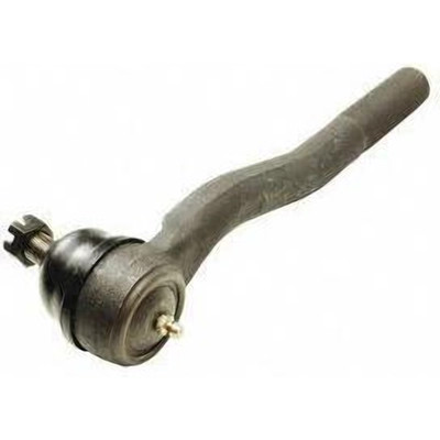 MEVOTECH ORIGINAL GRADE INTL. - 3jzvm6yywe - Outer Tie Rod End
