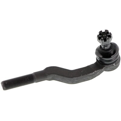 MEVOTECH ORIGINAL GRADE INTL. - 38z7kqr9o3 - Outer Tie Rod End