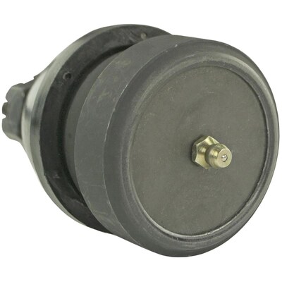 MEVOTECH ORIGINAL GRADE INTL. - ny48mm89yn - Lower Ball Joint