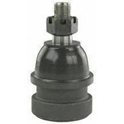 MEVOTECH ORIGINAL GRADE INTL. - ny48mm89yn - Lower Ball Joint