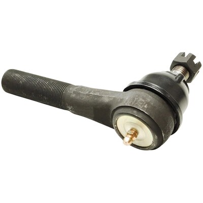 Outer Tie Rod End