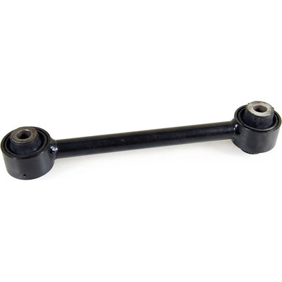 Lateral Link