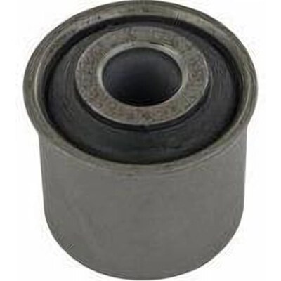 MEVOTECH ORIGINAL GRADE INTL. - 3jvxkyvdp3 - Track Arm Bushing Or Kit