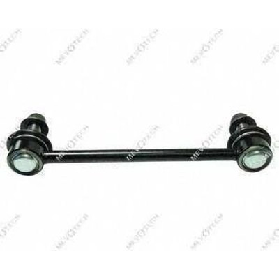 MEVOTECH ORIGINAL GRADE - 395goamvpn - Sway Bar Link Or Kit