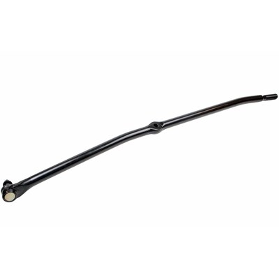 MEVOTECH ORIGINAL GRADE INTL. - 36yqdz8vxe - Inner Tie Rod End