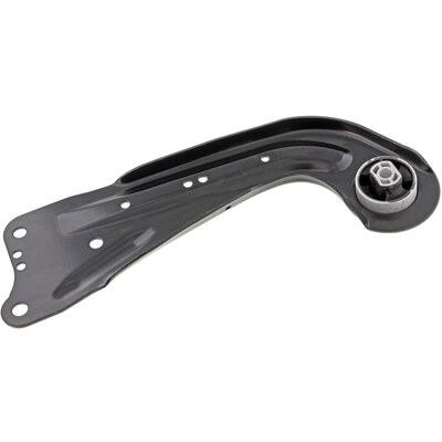 MEVOTECH ORIGINAL GRADE INTL. - 34qvq44gpe - Trailing Arm