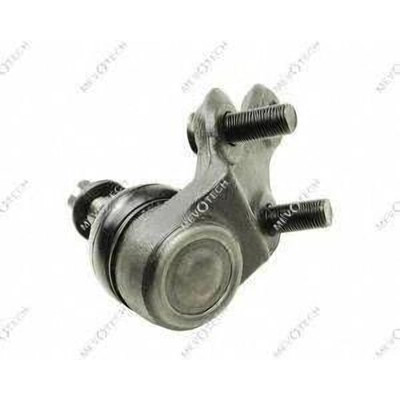 MEVOTECH ORIGINAL GRADE - 3zgp6dkywn - Lower Ball Joint