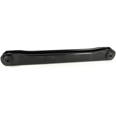 Rear Control Arm