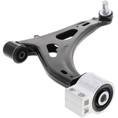 Control Arm With Ball Joint