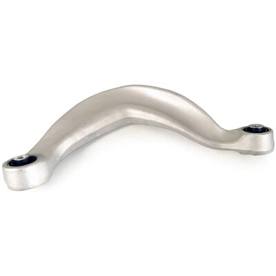 Rear Control Arm