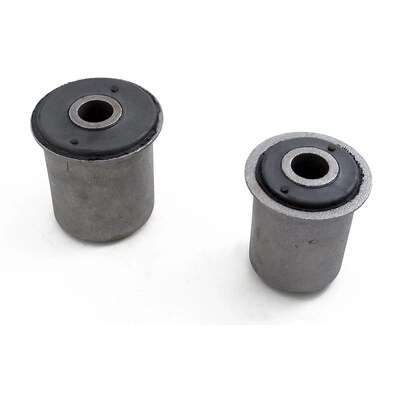 MEVOTECH ORIGINAL GRADE - 34kqoq6b4e - Lower Control Arm Bushing Or Kit