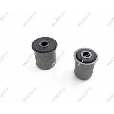 MEVOTECH ORIGINAL GRADE - 34kqoq6b4e - Lower Control Arm Bushing Or Kit