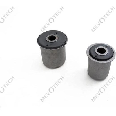MEVOTECH ORIGINAL GRADE - 34kqoq6b4e - Lower Control Arm Bushing Or Kit