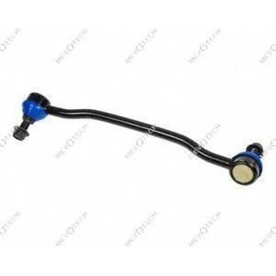 MEVOTECH ORIGINAL GRADE - ngg57m5gzn - Sway Bar Link Or Kit