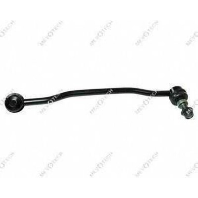 MEVOTECH ORIGINAL GRADE - ngg57m5gzn - Sway Bar Link Or Kit