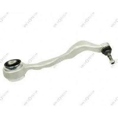 MEVOTECH ORIGINAL GRADE INTL. - 34gqmv4rk3 - Control Arm With Ball Joint