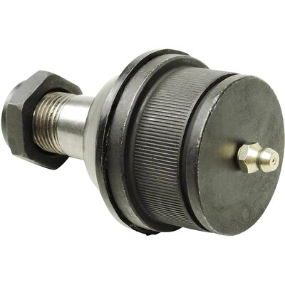 Lower Ball Joint
