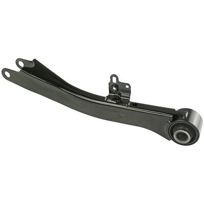 Trailing Arm