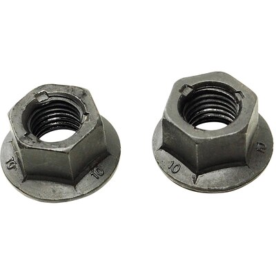 MEVOTECH ORIGINAL GRADE INTL. - 39b885kwdn - Sway Bar Link Or Kit