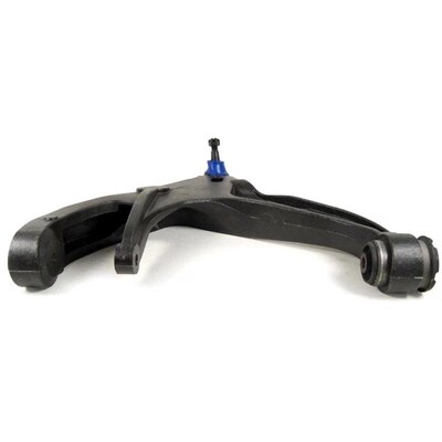 MEVOTECH ORIGINAL GRADE INTL. - nbol76xom3 - Control Arm With Ball Joint