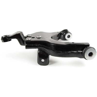 MEVOTECH ORIGINAL GRADE INTL. - 3xldpz4jp3 - Lower Control Arm