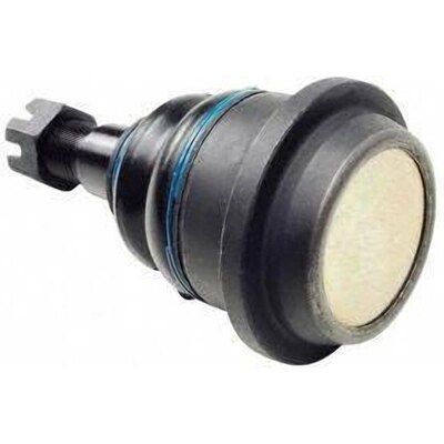 Upper Ball Joint