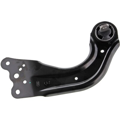 MEVOTECH ORIGINAL GRADE INTL. - e5vzmmawg3 - Trailing Arm